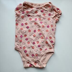 18-24 Months - Baby & Toddler Clothes - Romper